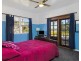 70 Dry Dock Road, Tweed Heads South NSW 2486