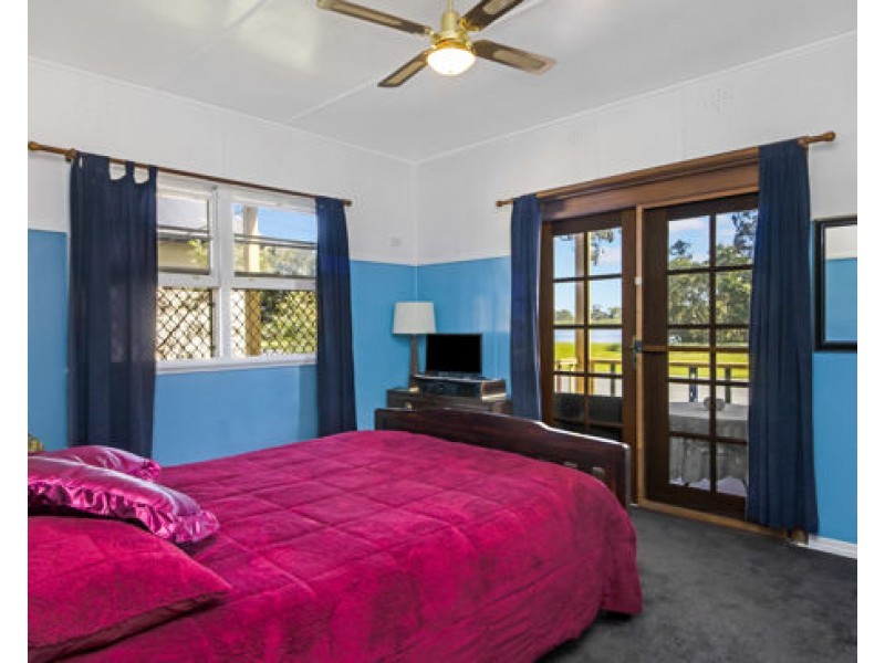 70 Dry Dock Road, Tweed Heads South NSW 2486