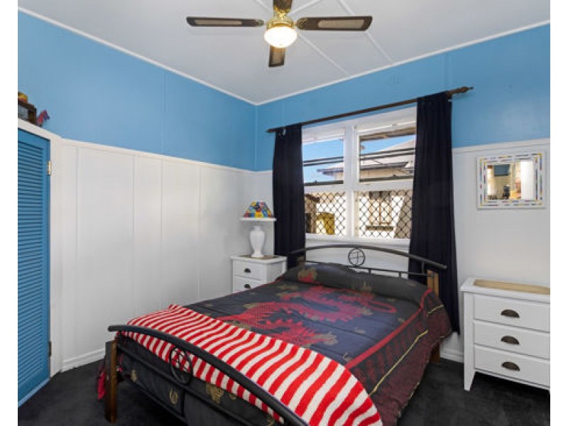 70 Dry Dock Road, Tweed Heads South NSW 2486