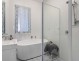 70 Dry Dock Road, Tweed Heads South NSW 2486