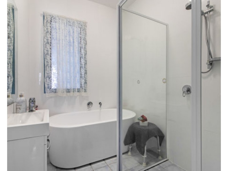 70 Dry Dock Road, Tweed Heads South NSW 2486
