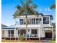 70 Dry Dock Road, Tweed Heads South NSW 2486