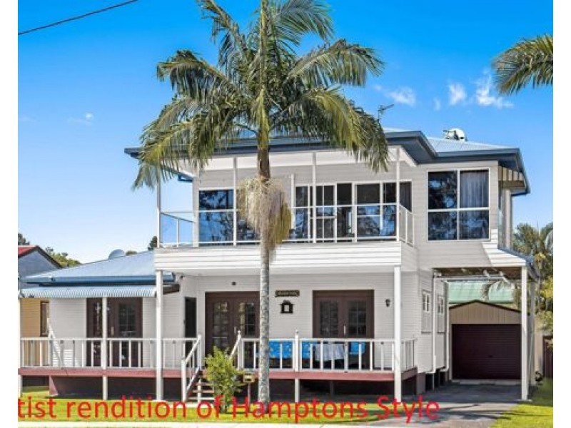 70 Dry Dock Road, Tweed Heads South NSW 2486