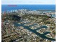 14 Kiata Parade, Tweed Heads NSW 2485