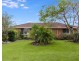 14 Kiata Parade, Tweed Heads NSW 2485
