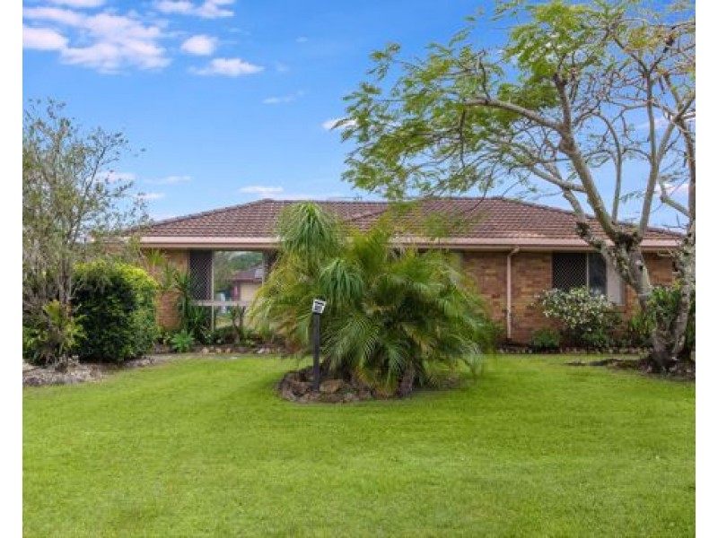 14 Kiata Parade, Tweed Heads NSW 2485