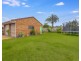 14 Kiata Parade, Tweed Heads NSW 2485