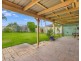14 Kiata Parade, Tweed Heads NSW 2485