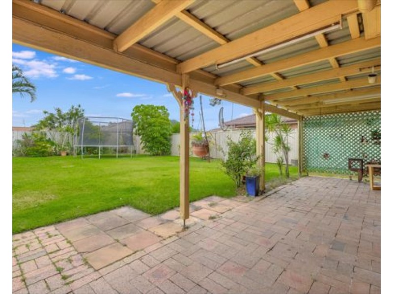 14 Kiata Parade, Tweed Heads NSW 2485