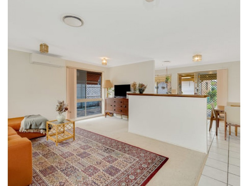 14 Kiata Parade, Tweed Heads NSW 2485