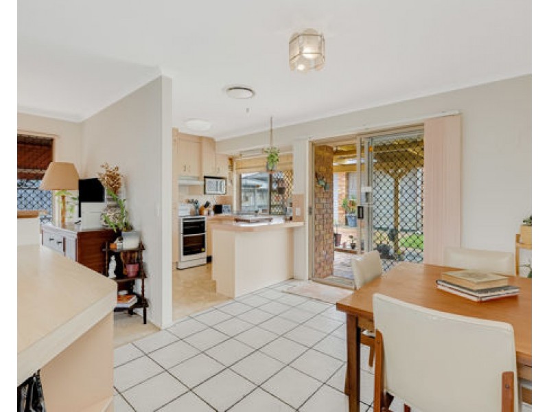 14 Kiata Parade, Tweed Heads NSW 2485