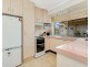 14 Kiata Parade, Tweed Heads NSW 2485