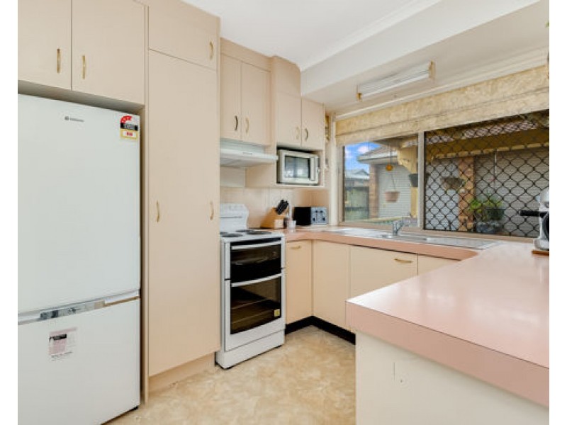 14 Kiata Parade, Tweed Heads NSW 2485