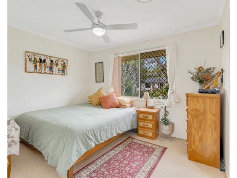 14 Kiata Parade, Tweed Heads NSW 2485
