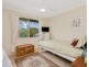 14 Kiata Parade, Tweed Heads NSW 2485