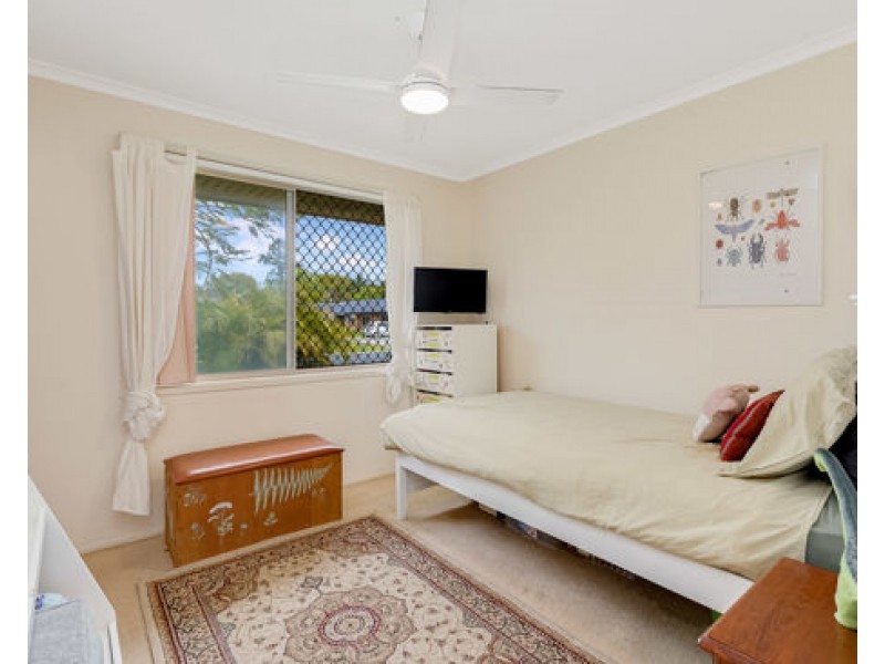 14 Kiata Parade, Tweed Heads NSW 2485