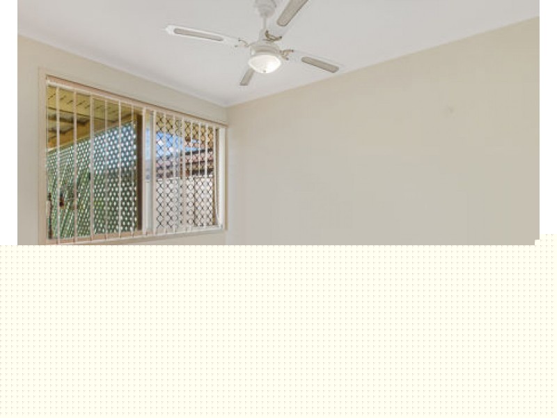 14 Kiata Parade, Tweed Heads NSW 2485