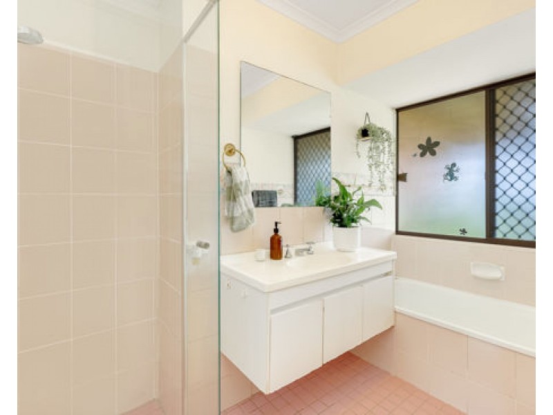 14 Kiata Parade, Tweed Heads NSW 2485