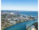 7/14 Banks Avenue, Tweed Heads NSW 2485