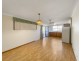 7/14 Banks Avenue, Tweed Heads NSW 2485