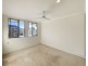 7/14 Banks Avenue, Tweed Heads NSW 2485