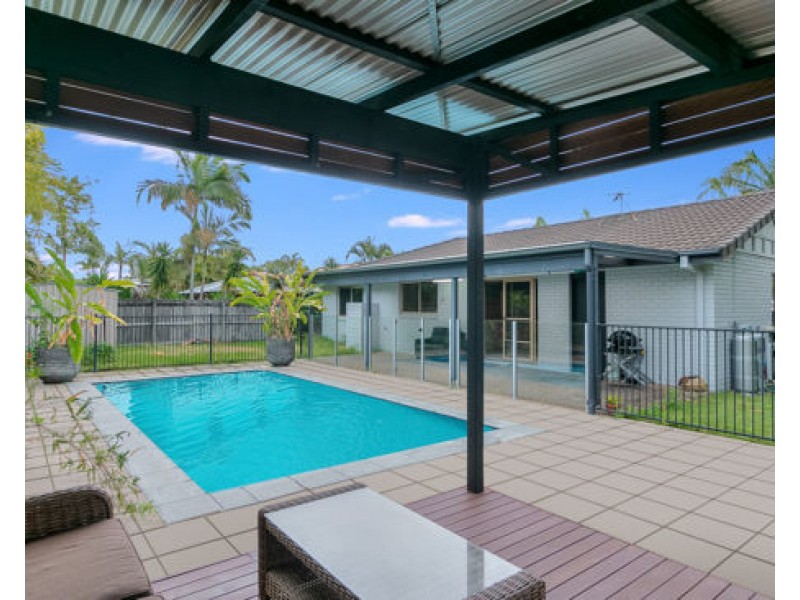30 TALLOWOOD AVENUE, Bogangar NSW 2488