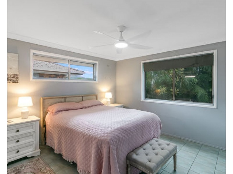 30 TALLOWOOD AVENUE, Bogangar NSW 2488