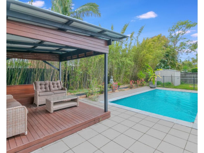 30 TALLOWOOD AVENUE, Bogangar NSW 2488