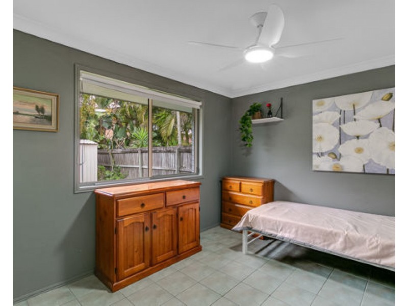 30 TALLOWOOD AVENUE, Bogangar NSW 2488