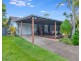 30 TALLOWOOD AVENUE, Bogangar NSW 2488