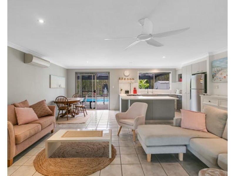 30 TALLOWOOD AVENUE, Bogangar NSW 2488