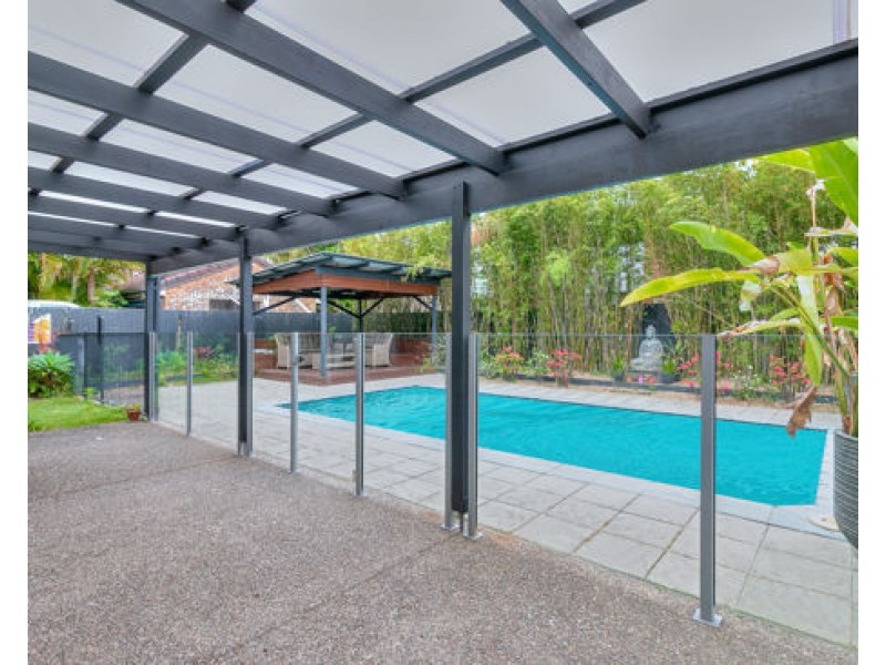 30 TALLOWOOD AVENUE, Bogangar NSW 2488