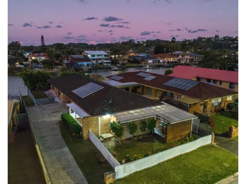 1/67 Gollan Drive, Tweed Heads West NSW 2485