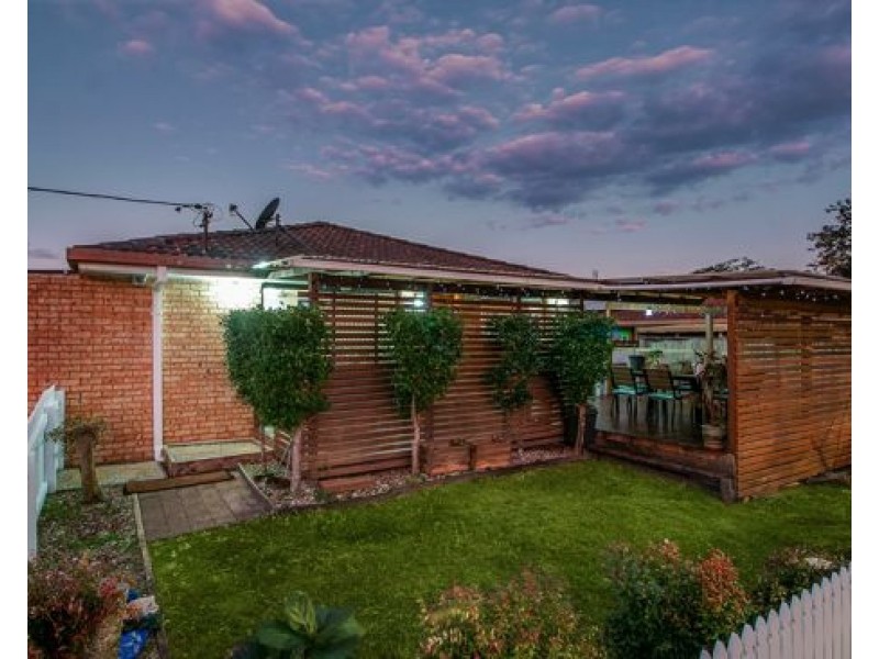 1/67 Gollan Drive, Tweed Heads West NSW 2485