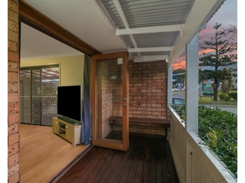 1/67 Gollan Drive, Tweed Heads West NSW 2485