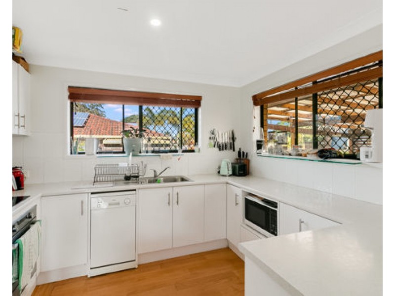 1/67 Gollan Drive, Tweed Heads West NSW 2485