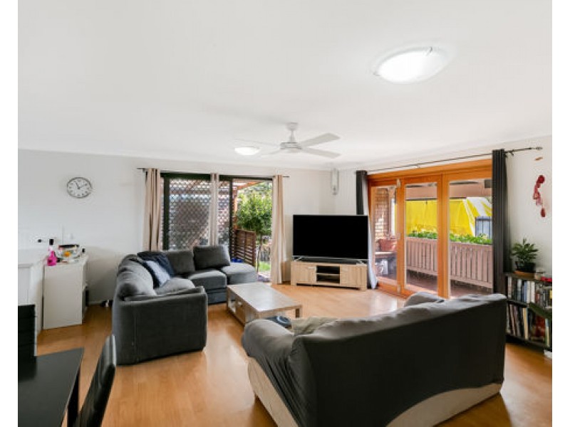 1/67 Gollan Drive, Tweed Heads West NSW 2485