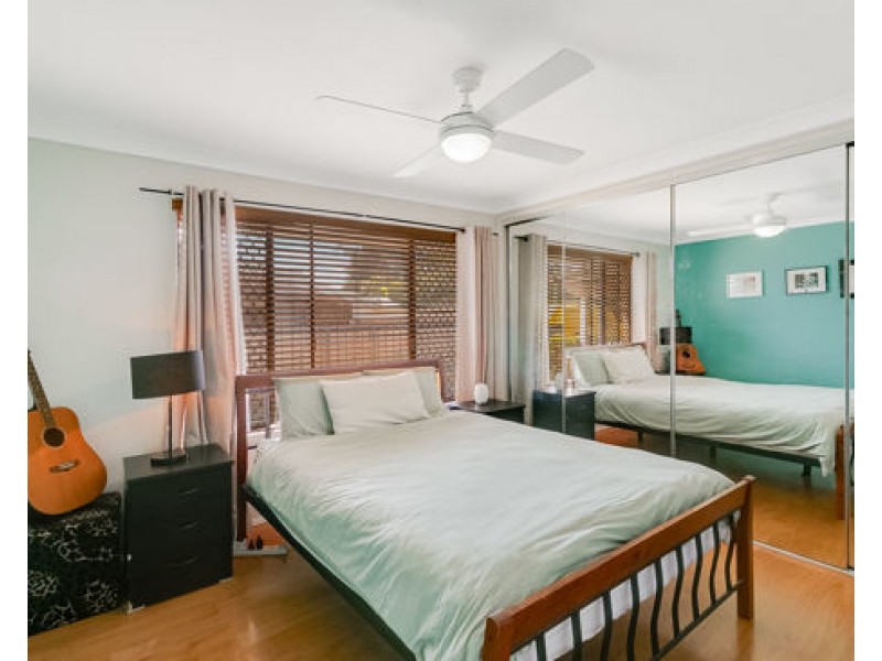 1/67 Gollan Drive, Tweed Heads West NSW 2485