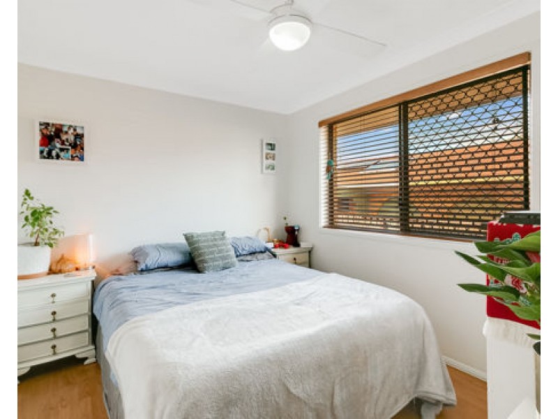 1/67 Gollan Drive, Tweed Heads West NSW 2485