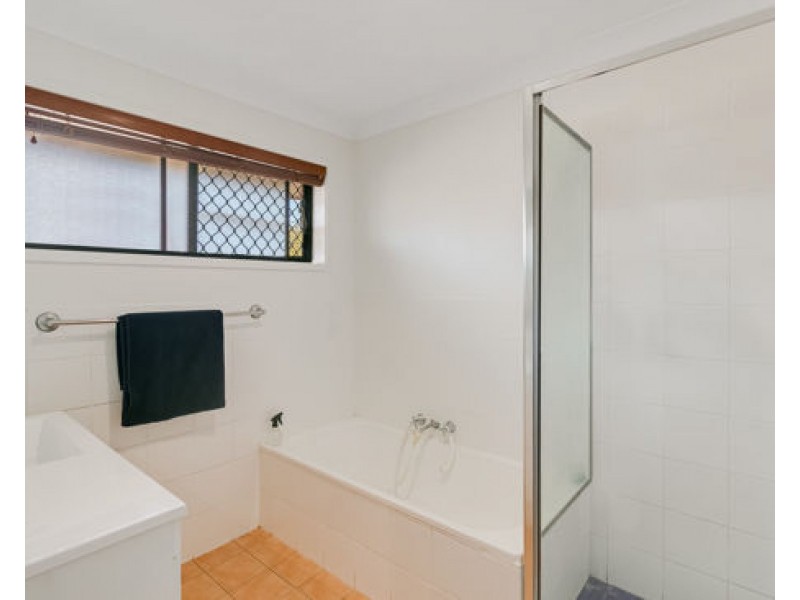 1/67 Gollan Drive, Tweed Heads West NSW 2485