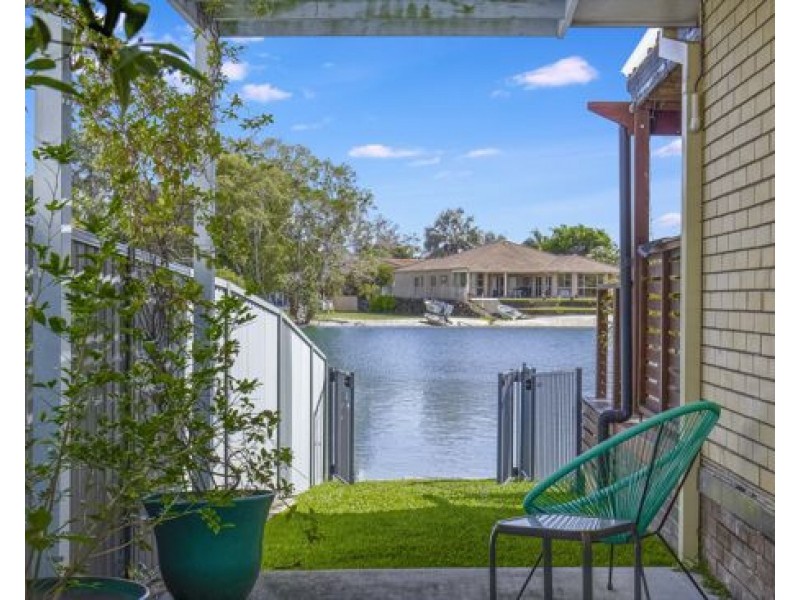 1/53 Wyuna Road, Tweed Heads West NSW 2485