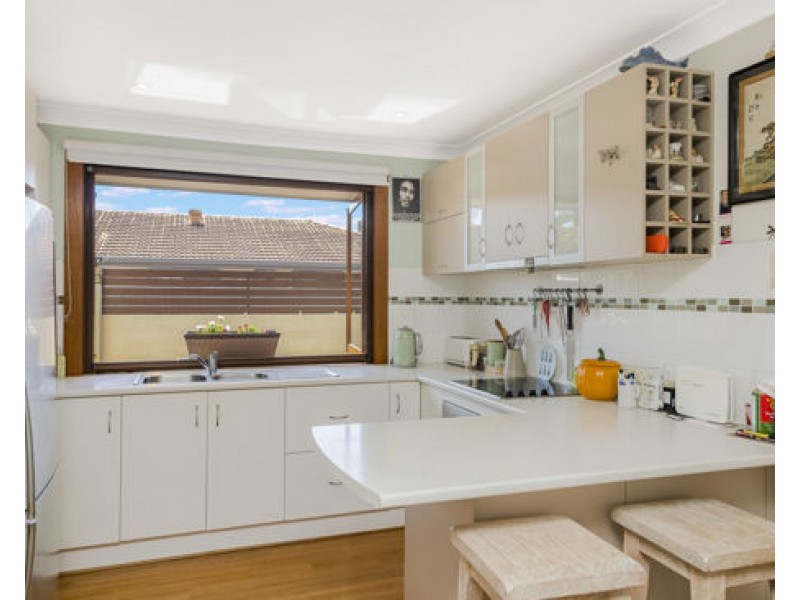1/53 Wyuna Road, Tweed Heads West NSW 2485
