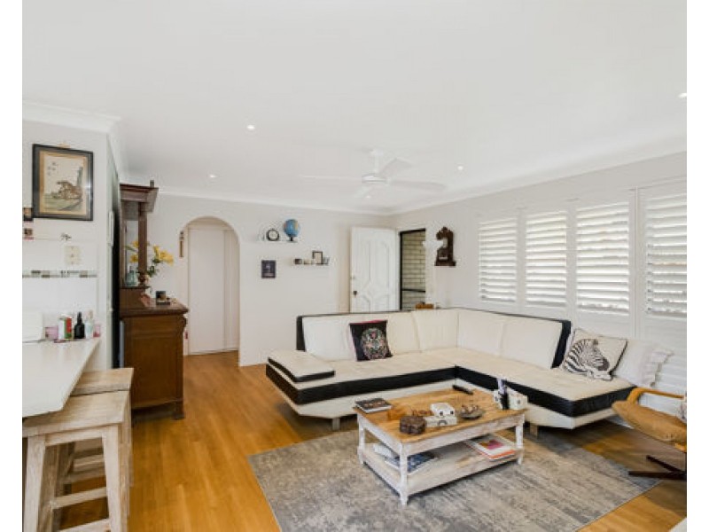 1/53 Wyuna Road, Tweed Heads West NSW 2485