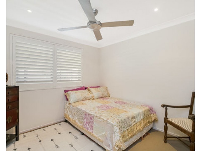 1/53 Wyuna Road, Tweed Heads West NSW 2485