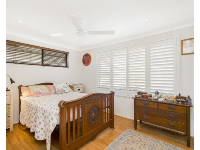 1/53 Wyuna Road, Tweed Heads West NSW 2485