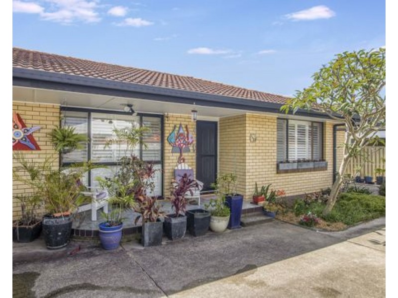 1/53 Wyuna Road, Tweed Heads West NSW 2485