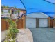 3/15 Cupania Place, Elanora QLD 4221
