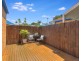 3/15 Cupania Place, Elanora QLD 4221