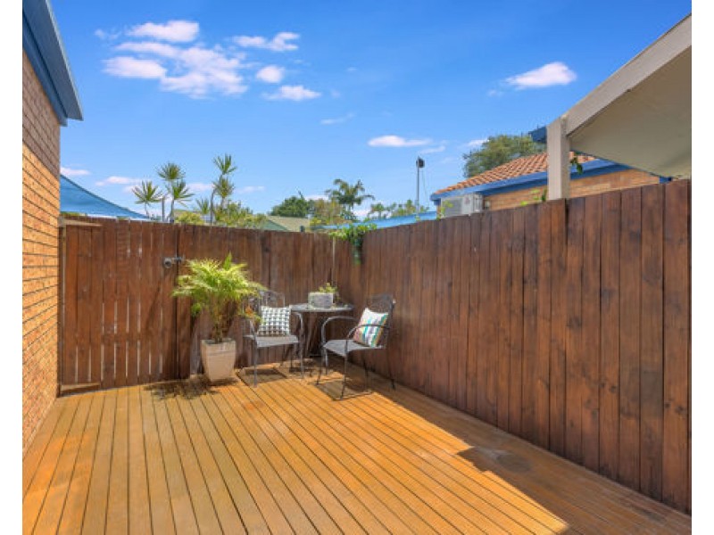 3/15 Cupania Place, Elanora QLD 4221