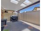 3/15 Cupania Place, Elanora QLD 4221